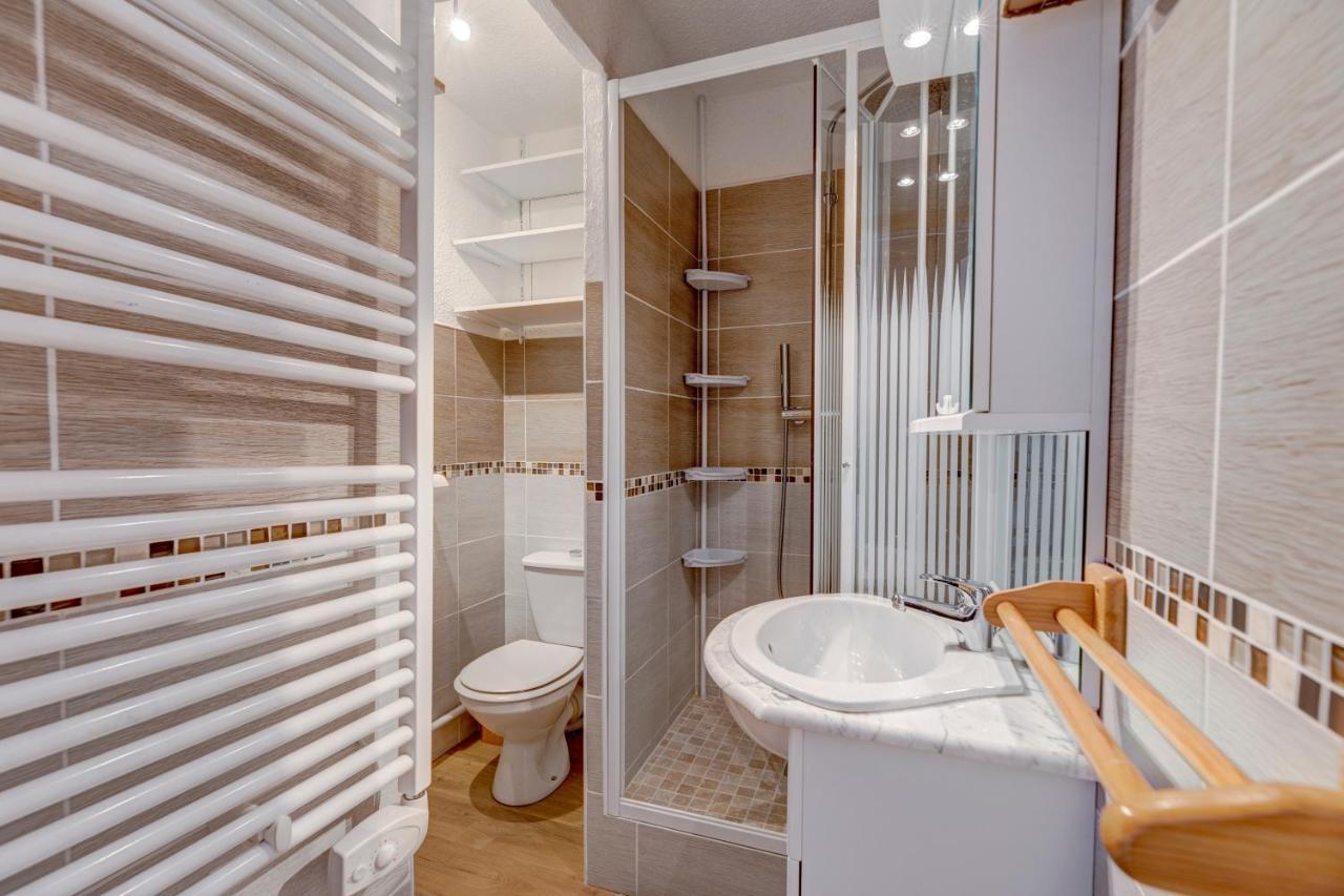 La Loutre Apartment ลา เจียตตาซ์ ภายนอก รูปภาพ
