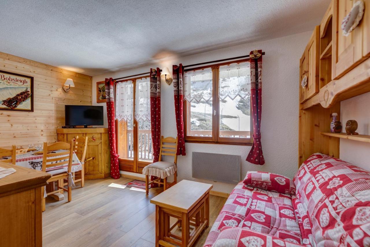 La Loutre Apartment ลา เจียตตาซ์ ภายนอก รูปภาพ
